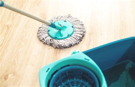 cleaning lifeproof flooring|best mop for lifeproof flooring.